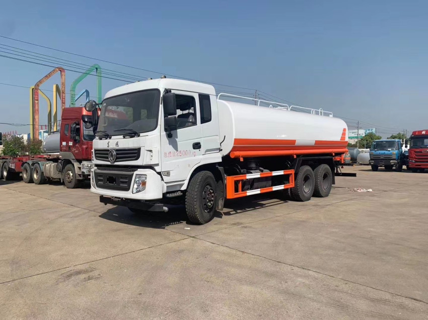 �|�L(f��ng)���p��?y��n)�ˮ�?�|�L(f��ng)���p��20����ˮ܇�S��ֱ�N-������ˮ܇�r(ji��)���(b��o)�r(ji��)