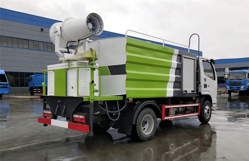 5��.�|�L���{���F���։m܇-�|�L5���։m܇