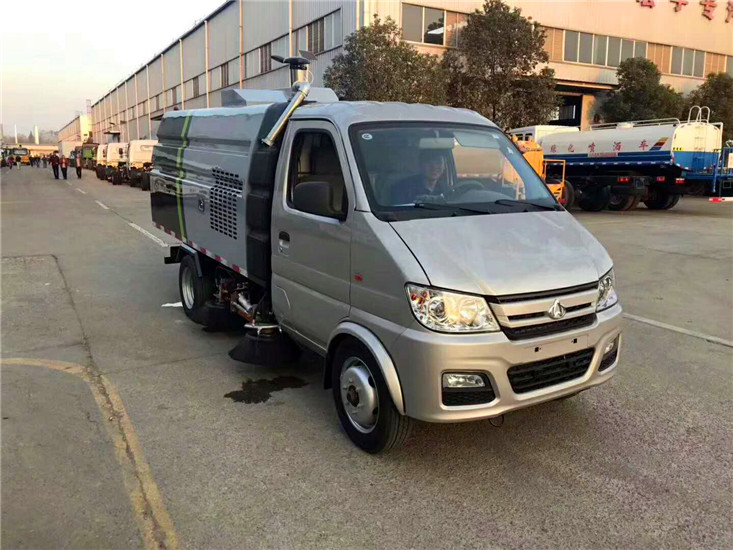 �L��2����·܇��С�^(q��)���܇|�S�^(q��)���ã�-2����·܇�r(ji��)���(b��o)�r(ji��)-��������