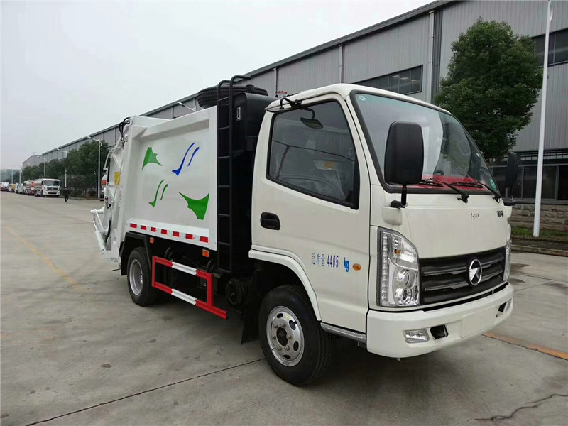 �P�R3�����sʽ����܇-����܇-3�����s����܇�r���r-�������F