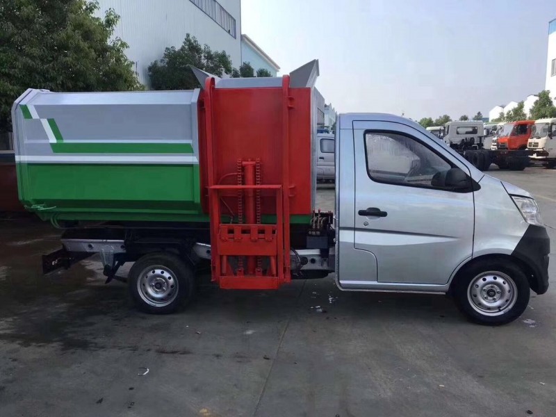 �L����Ͱ����܇-����܇-3.5������܇�S��ֱ�N-��������܇���a�S��