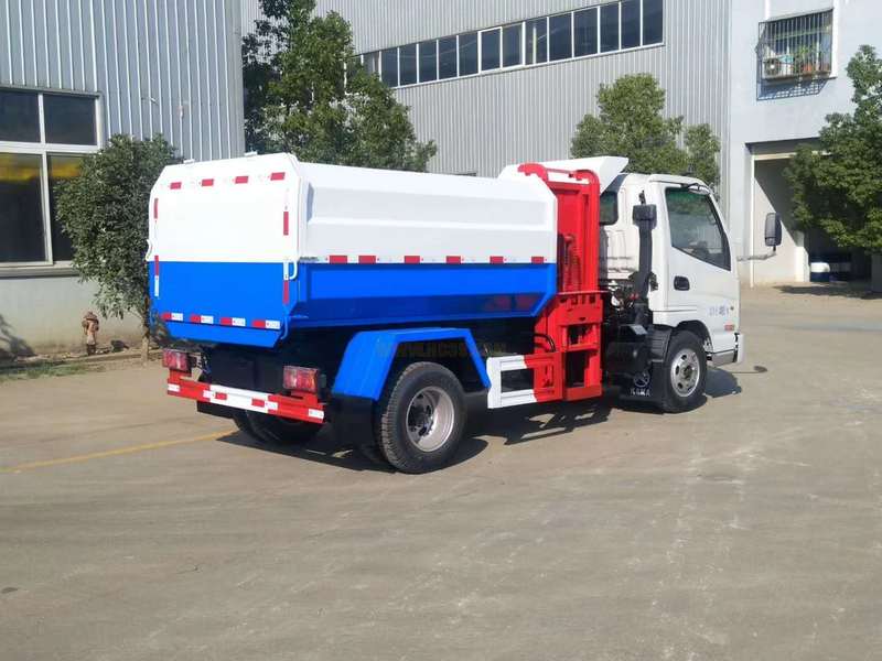 �P�R5�����b���s����܇-5������܇�S���N��-��������