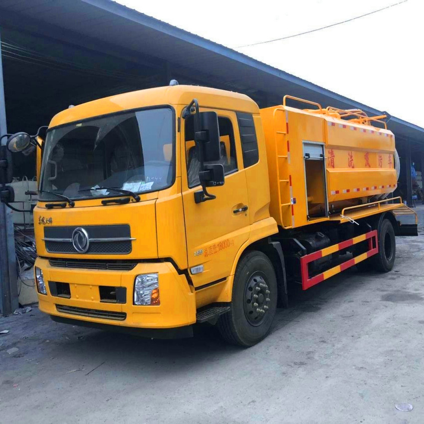 �|�L���\��������ͨ܇-�|�L���\��ϴ����܇�r���r-��������