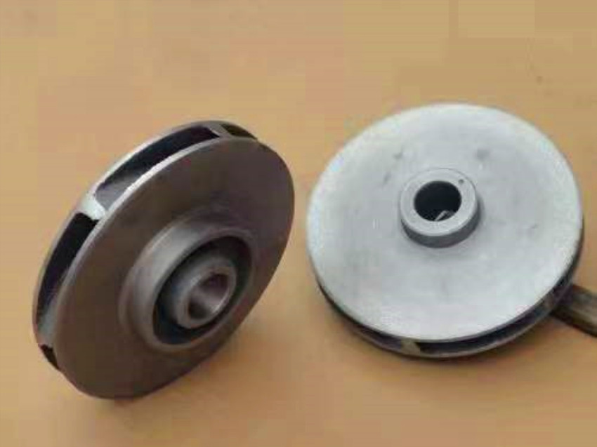 ��ˮ܇ˮ����̖���r��-��ˮ܇ˮ�ÏS��ֱ�N-����������ˮ܇������a(ch��n)�S��