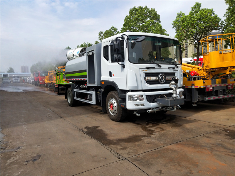 �������u��ˮ܇-��ˮ܇�F(xi��n)܇�N��-����������ˮ܇�S���N��