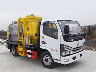 С�^(q��)��������܇-С�^(q��)��I(y��)��������܇-��������܇�S���N��