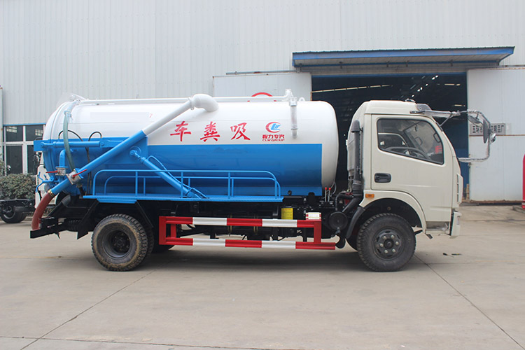 ����܇��ͨһ�w܇�r��-����܇��ͨһ�w܇�S��ֱ�N-��������