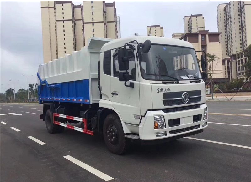 ����܇�S��ֱ�N-����-�|�L(f��ng)-���-����܇�S��ֱ�N