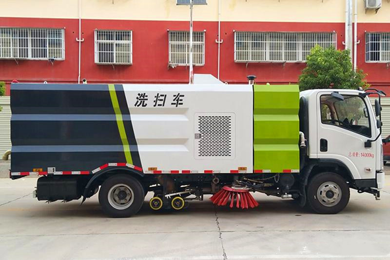 �ߵ�܇�����Xһ�v-�h(hu��n)�l(w��i)�ߵ�܇�r(ji��)���(b��o)�r(ji��)-�����ߵ�܇���a(ch��n)�S��