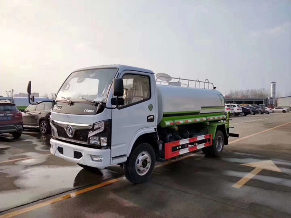 �|�L5���๦�ܾG����ˮ܇̫������- ��ˮ܇�r��ű��r��ֱ������