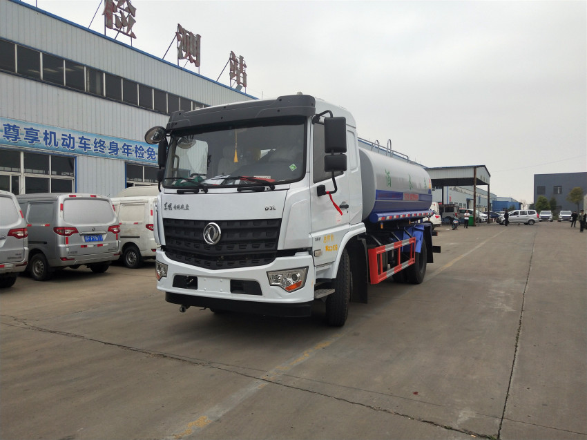 �h�l��ˮ܇�ٴ������M������r��-���垢ˮ܇�ϵĘ˜��¼�