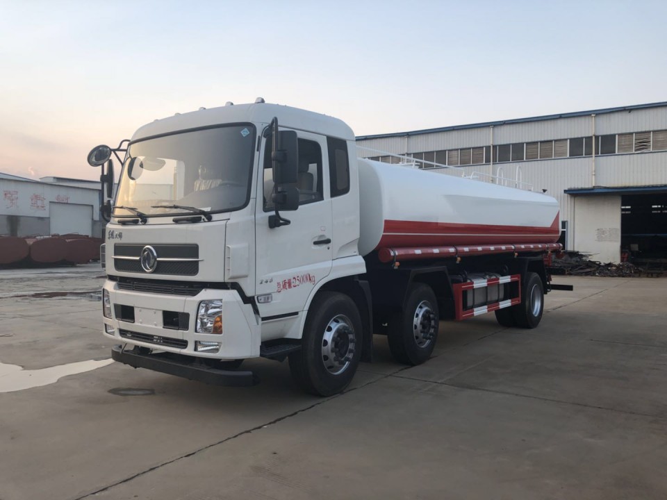 �����h�l��ˮ܇���Nȫ�� -����������ˮ܇�S�҃r���ػ�