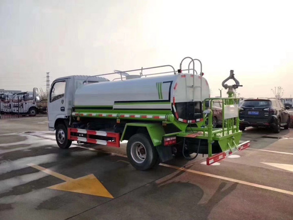 �|�L(f��ng)��ˮ܇�����{(l��n)Ҳ�����S�� �������ه�ˮ��-������܇�W(w��ng)