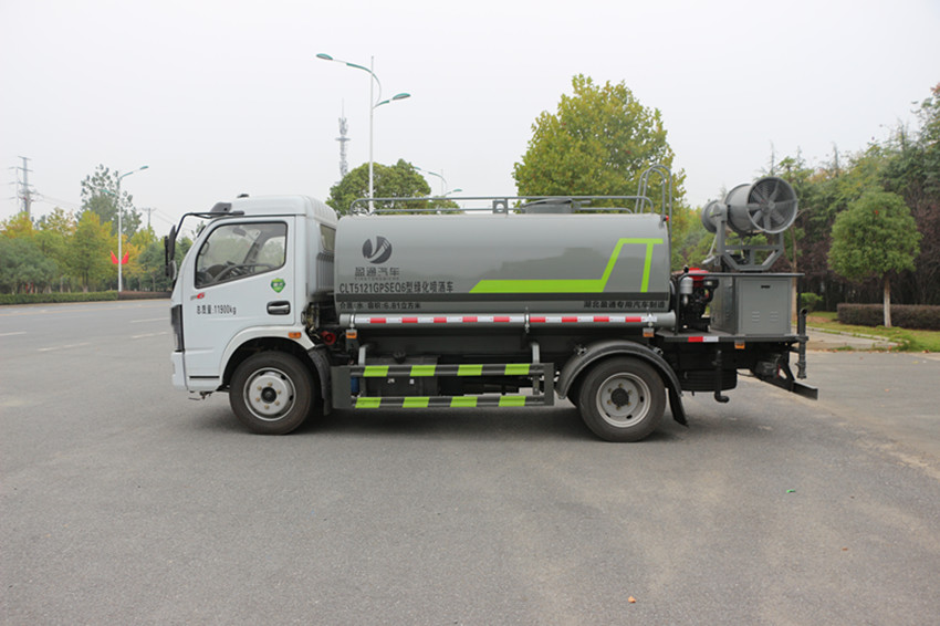 �v����8���։m��ˮ܇-8���։m��ˮ܇�r��-����ӯͨ