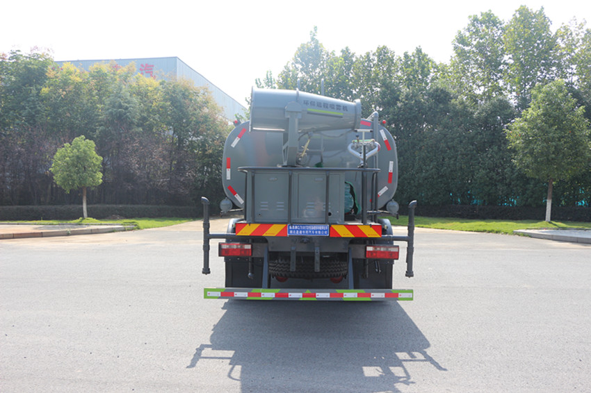 �v���Ɩ|�LD9��ˮ�։m܇�r��-�|�LD9��ˮ܇�r��-����ӯͨ