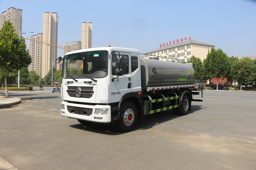 �v���Ɩ|�LD9��ˮ�։m܇�r��-�|�LD9��ˮ܇�r��-����ӯͨ