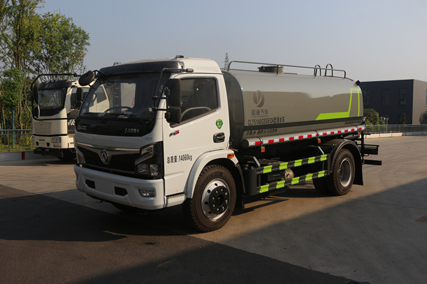 �v����10����ˮ܇-10����ˮ܇�r��-����ӯͨ