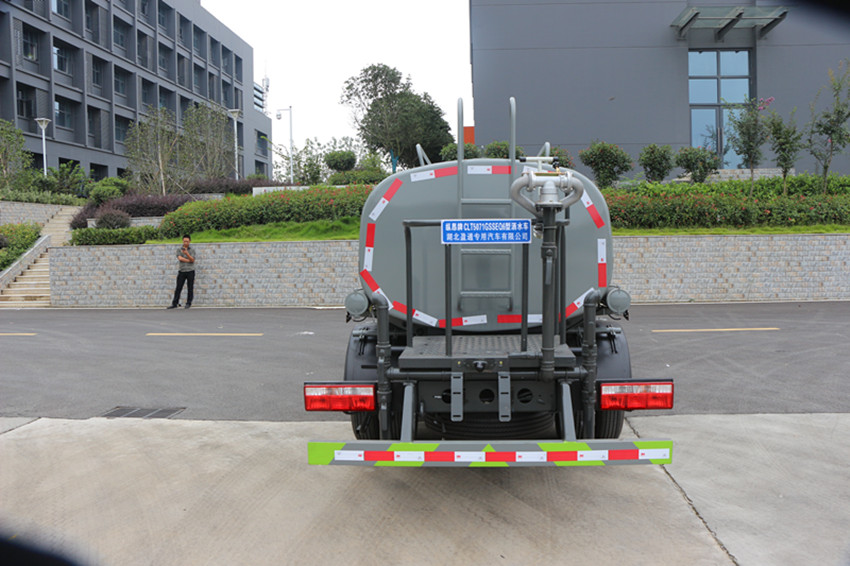 �|�L5����ˮ܇-�|�L5����ˮ܇�r��-����ӯͨ