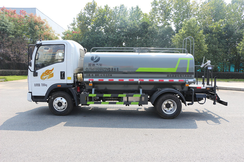 ��������5����ˮ܇-��������5����ˮ܇�r��-����ӯͨ