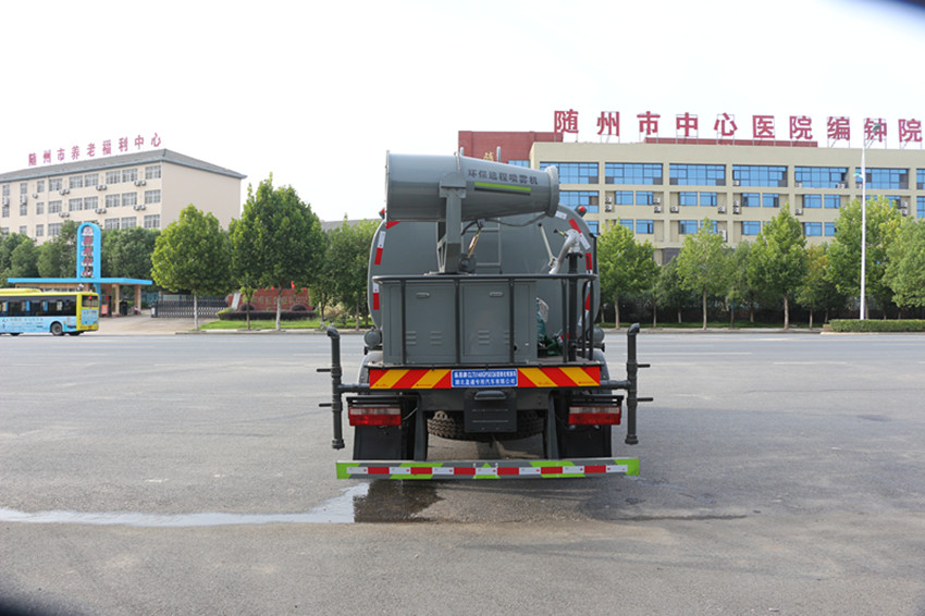 �v����10���։m��ˮ܇-10�։m��ˮ܇�r��-����ӯͨ