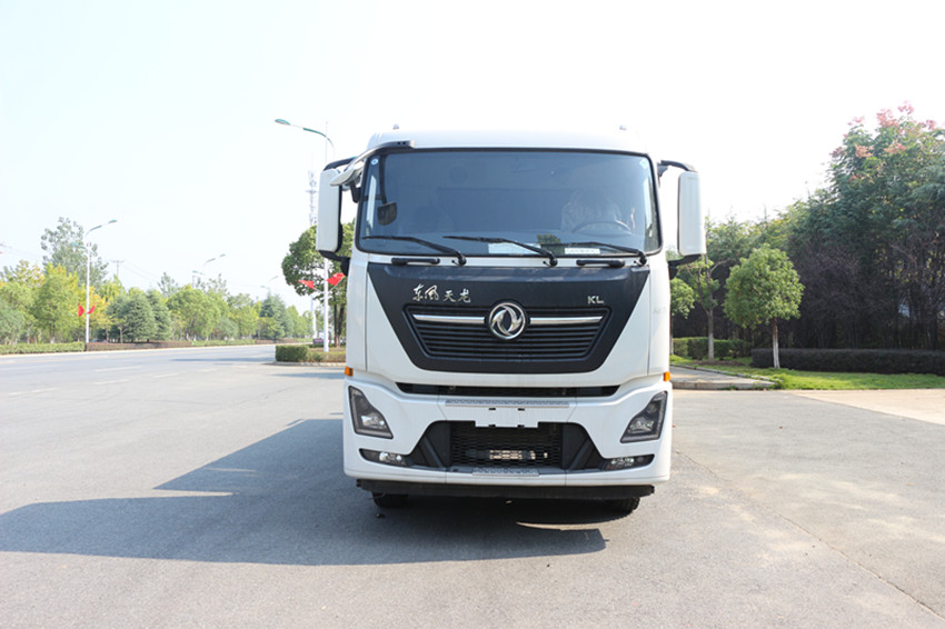 �|�L(f��ng)�����։m��ˮ܇-�|�L(f��ng)�����։m��ˮ܇�r��-����ӯͨ