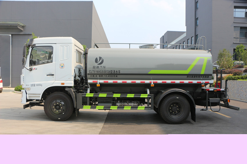 �v����12����ˮ܇-�|�L(f��ng)12����ˮ܇�r(ji��)��-����ӯͨ