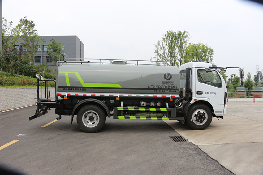 �v����8����ˮ܇-�|�L(f��ng)8����ˮ܇�r��-����ӯͨ