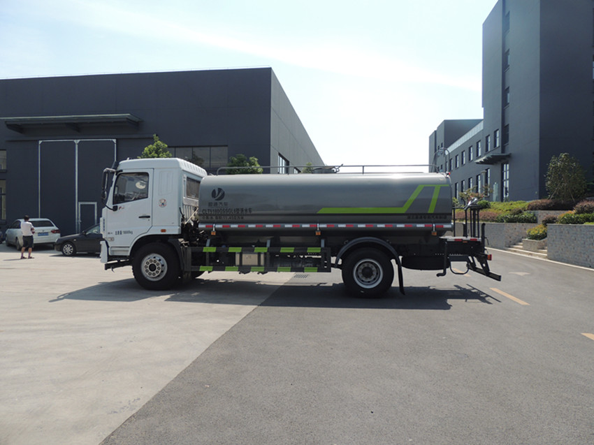 �|�L(f��ng)15����ˮ܇-�|�L(f��ng)15����ˮ܇�r(ji��)��-����ӯͨ