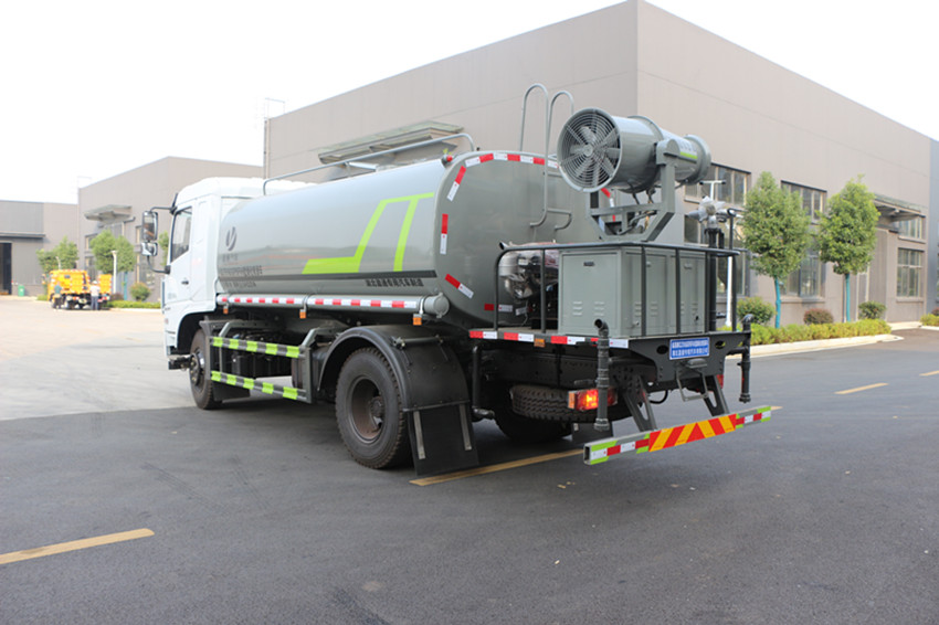 ��������CLW5160TDY6ST�Ͷ๦���։m܇-�|�L(f��ng)15���։m�F��܇�S��ֱ�N