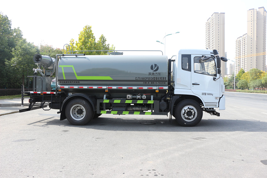 ��������CLW5160TDY6CD�Ͷ๦���։m܇-�|�L12���։m�F��܇�r���r