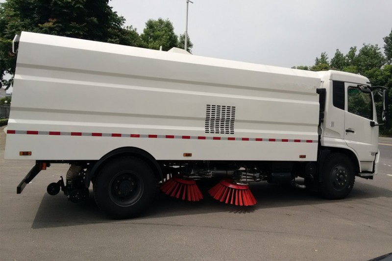 ��������CLW5180TXSHL6��ϴ��܇-�|�L(f��ng)���\18��ϴ��܇�S��ֱ�N