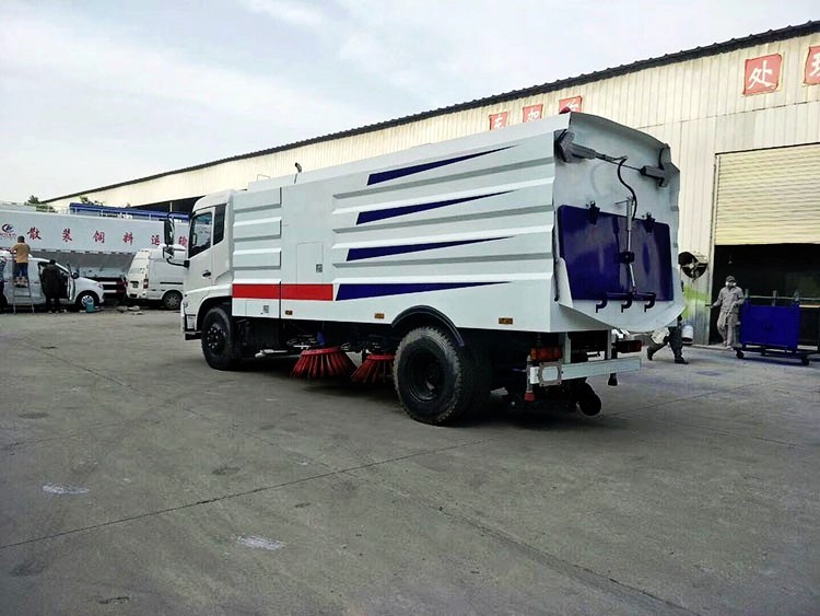 ��������CLW5180TXSHL6��ϴ��܇-�|�L(f��ng)���\18��ϴ��܇�S��ֱ�N