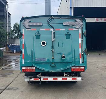 ��������CLW5071TXS6SL��ϴ��܇(ch��)-�|�L(f��ng)5��ϴ��܇(ch��)�S��ֱ�N