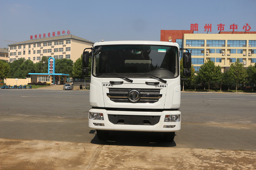 �|�L(f��ng)15����ˮ܇-�|�L(f��ng)15����ˮ܇�r��-�|�L(f��ng)15����ˮ܇�S��ֱ�N