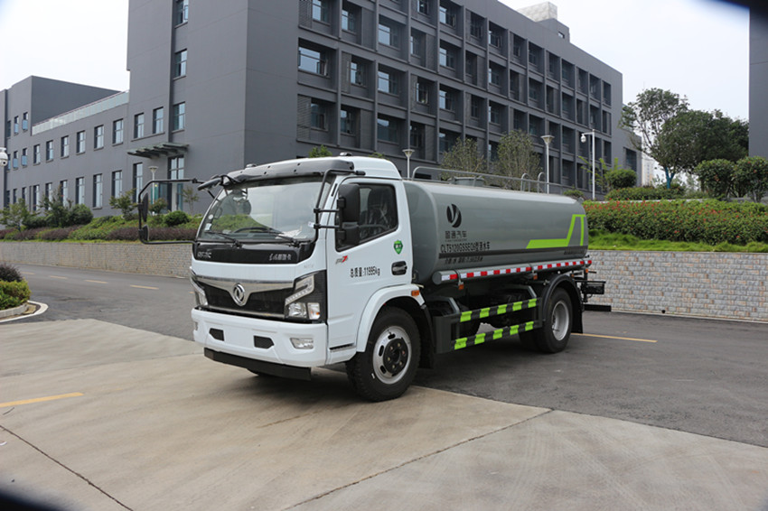 �|�L(f��ng)8����ˮ܇-�|�L(f��ng)8����ˮ܇�r��-�|�L(f��ng)8����ˮ܇�S��ֱ�N