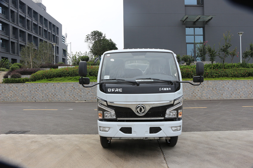 �|�L(f��ng)5����ˮ܇ 5���@�־G������܇�����X-����ӯͨ��܇�W(w��ng)