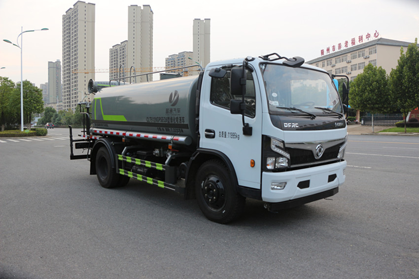 ����5����ˮ܇�r��-�|�L(f��ng)���𿨇���5����ˮ܇�r��-����ӯͨ