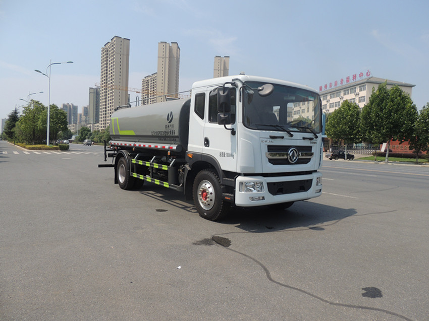 �@�־G����ˮ܇�����X-�@�־G����ˮ܇�r���r-����ӯͨ