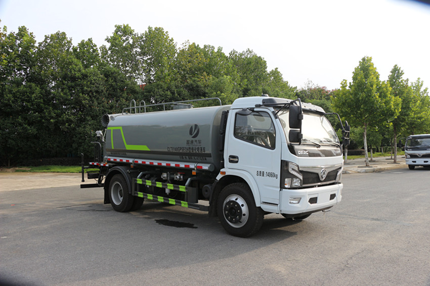 �|�L(f��ng)5����ˮ܇���x�b�F��-�|�L(f��ng)��ˮ܇���a(ch��n)�S��