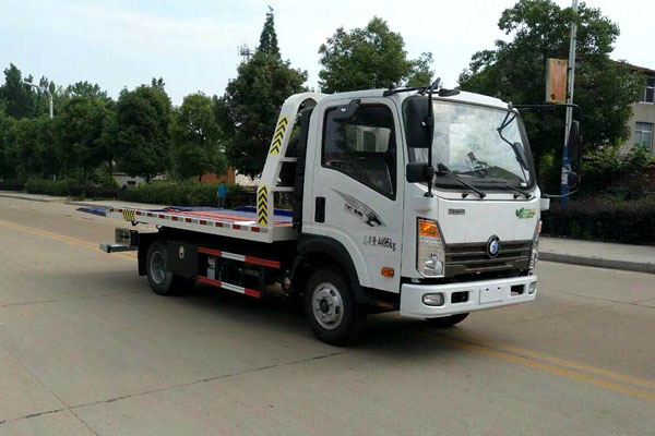 ���������{(l��n)������܇-���������{(l��n)������܇�r���r-��������