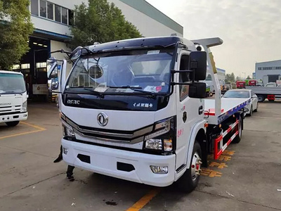 ����܇��֪�RС�a(b��)�估�^�ȱ��B(y��ng)��Σ��֮��������܇-��������