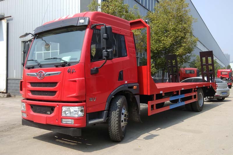 �����v�Θ�ƽ���\(y��n)ݔ܇-ƽ���\(y��n)ݔ܇�r(ji��)���(b��o)�r(ji��)-����ƽ���\(y��n)ݔ܇�S���N��