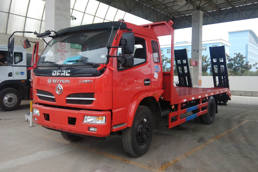 �|�L(f��ng)���𿨆Θ��ڙC(j��)��܇-�|�L(f��ng)�ڙC(j��)��܇�S��ֱ�N-��������