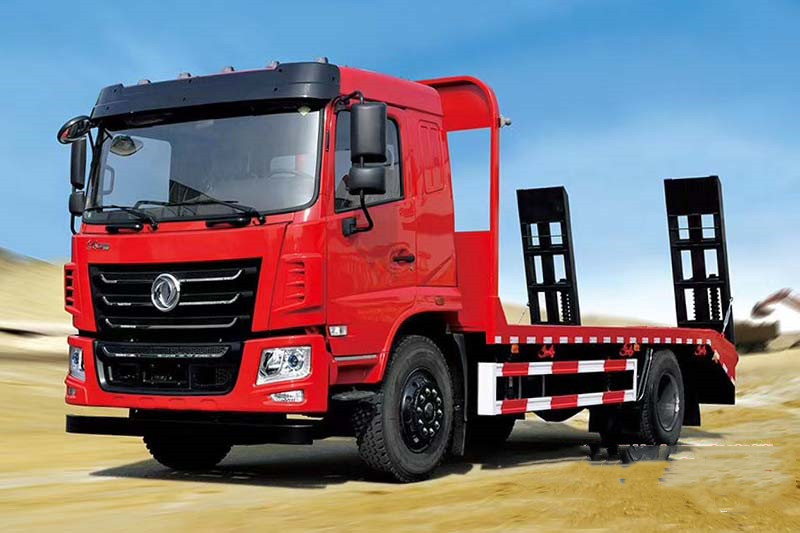 �|�L(f��ng)�A��F5�Θ��ڙC(j��)��܇-�ڙC(j��)ƽ��܇�S��ֱ�N-��������