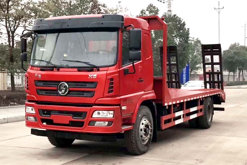 ���܎�Θ��ڙC(j��)��܇ƽ��܇-ƽ��܇�r(ji��)���(b��o)�r(ji��)-��������ƽ��܇���a(ch��n)�S��