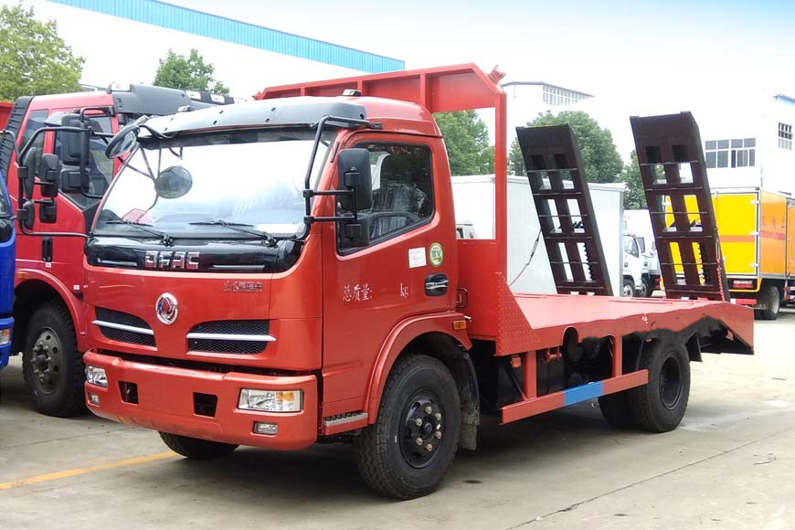 �|�L(f��ng)�����{(l��n)��ƽ���\(y��n)ݔ܇-�{(l��n)��ƽ���\(y��n)ݔ܇�S��ֱ�N-��������