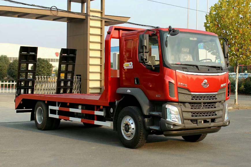 ���������Θ��ڙC(j��)ƽ����܇-�ڙC(j��)ƽ����܇�r(ji��)��-�����ڙC(j��)ƽ����܇�S��ֱ�N