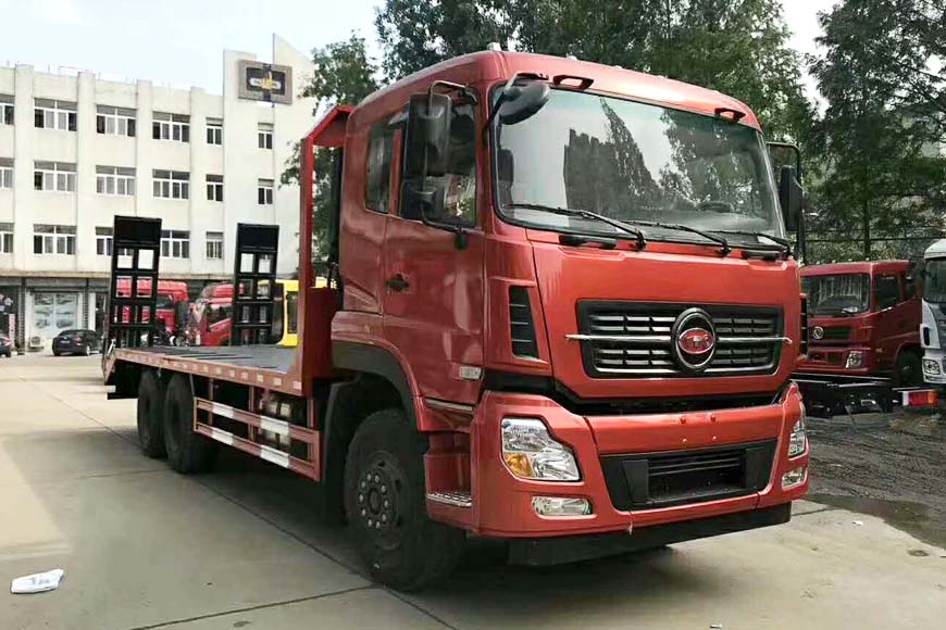 һ�ϸ��º��݆ƽ���\(y��n)ݔ܇-���݆ƽ���\(y��n)ݔ܇�S���N��-��������