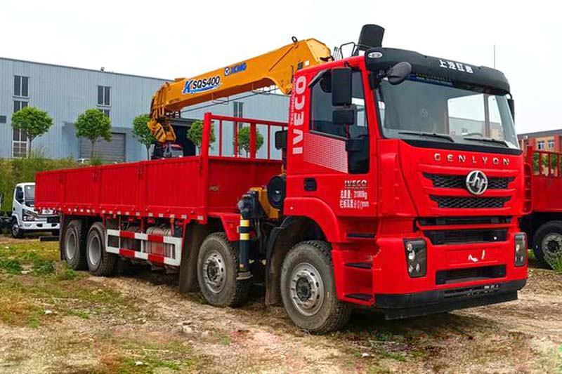 �����t�rǰ�ĺ���S܇��-��������ǰ�ĺ���S܇���r(ji��)���(b��o)�r(ji��)-��������