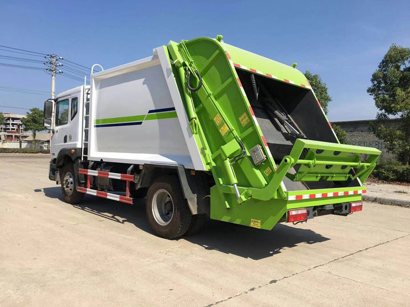 �|�LD9���s����܇-�|�LD9���s����܇�r���r-�������s����܇�S��ֱ�N